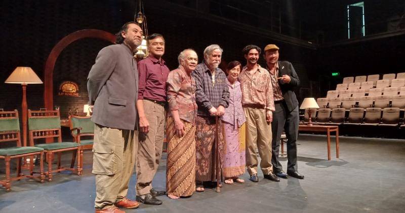 Popmama.com/Pradna Aulia